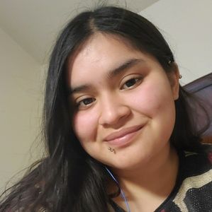 Meet your Posher, Eva